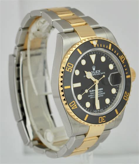 rolex 2021 modelli|2021 Rolex submariner date.